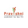 Pravashni Fitness