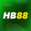 HB88 Weather app
