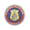 Stamford Police Assn.
