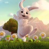 Easter Wallpapers and Backgrounds