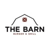 The Barn Burger & Grill