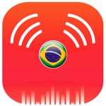 Radio Brasil FM
