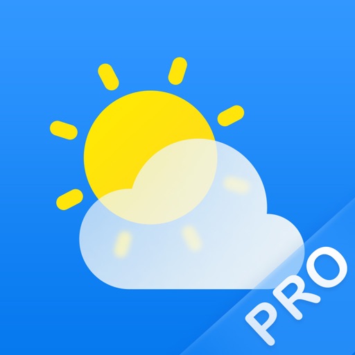 weather forecast - 15days forecast