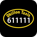 Dhillon Taxis.