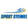 Sport Steimel