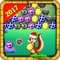 Bubble Shooter 2017: Free Classic Bubble Deluxe