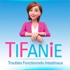 TIFANIE HD