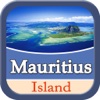 Mauritius Island Offline Map Explorer