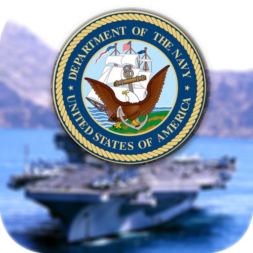 U.S Navy Ships: a History