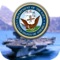 The compete history of all US Naval Ships is included in this comprehensive program