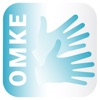 OMKE Interpretation Services