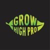 GrowHighPro