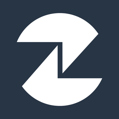 FXCM: Forex, Stock CFD Trading