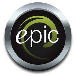 The Epic App