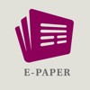 Staatsanzeiger E-Paper