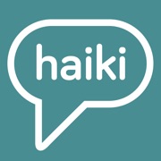 haiki