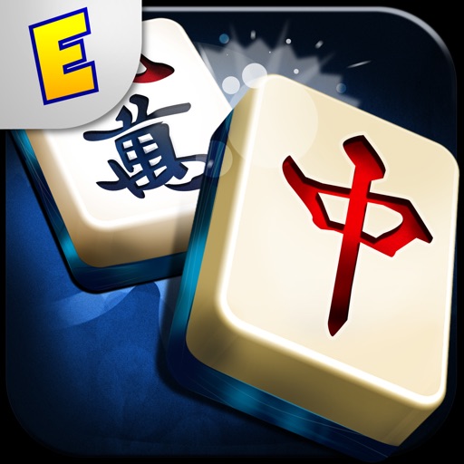 download the new version Mahjong Deluxe Free