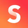 Similar SeeYA-Date Chat & Make Friends Apps