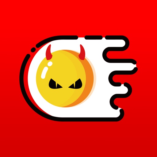 撸蛋堂-专业Wargame水弹玩家交流社区