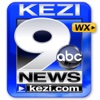 StormTracker 9 KEZI