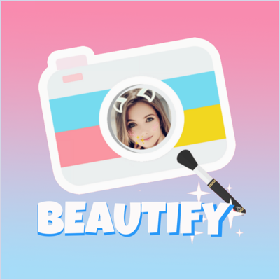 Beauty Camera - Bilden, Foto