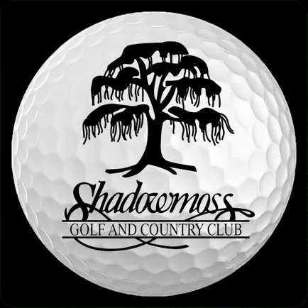 Shadowmoss Golf & Country Club Читы