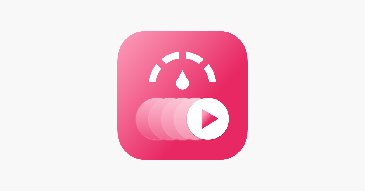 SloMo Slow Motion Video Editor on the App Store