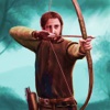 Archery Medieval