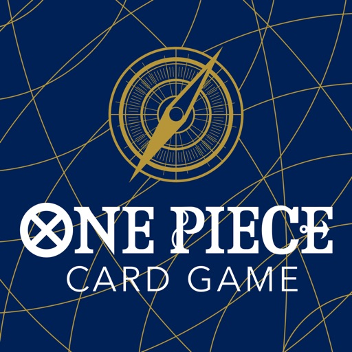 ONE PIECEカードゲーム ティーチングアプリ