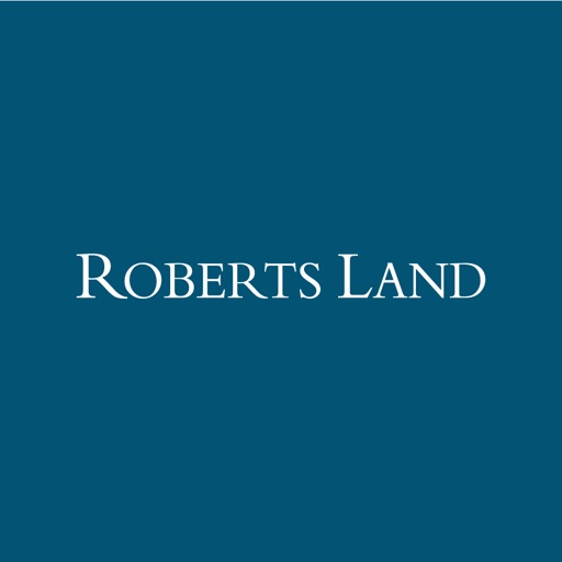 Roberts Land Service