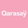 Qarasay