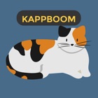 Top 26 Stickers Apps Like Sweet Cat Breeds - Best Alternatives