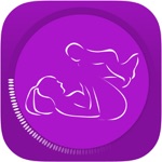 After Pregnancy Exercises Diet Baby Workout