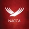 Use the NACCA Forum 2022 app to enhance your event experience byconnecting with the right people and maximizing your time at the event