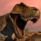 Wild Hunter: Real Dinosaur Simulator