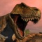 Wild Hunter: Real Dinosaur simulator is a simulator shooting game, in this you have to kill the dinosaurs in the Jurassic Island