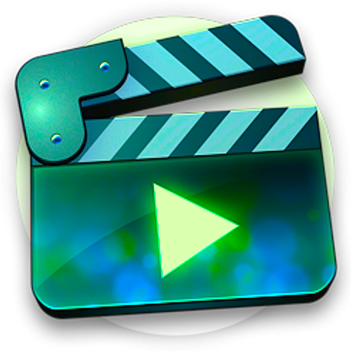 Video Editor Redux - Mosaic Cut Movie Edit