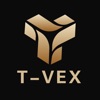 T-Vex