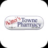 Ritter's Towne Pharmacy