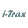 i-Trax Mobile