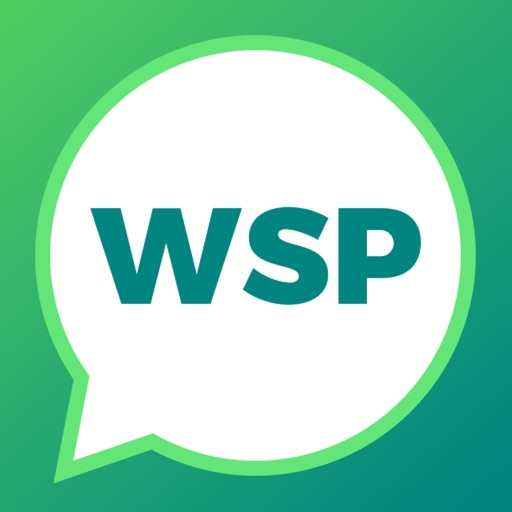 Direct Chat for WSP
