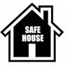Safe House Co