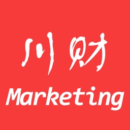 川财掌上营销