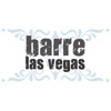 Boutique Barre Las Vegas