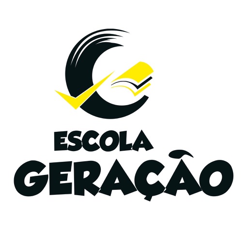 Escola Geração Download