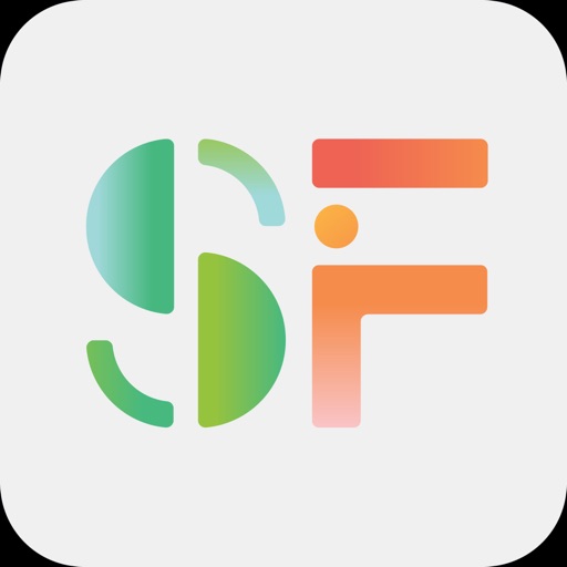 SimplyFun GameRaising iOS App