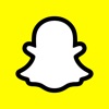 Snapchat Snapchat