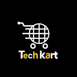 Tech Kart