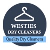 Westies Dry Cleaners