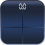 eBelter Body Fat Scale